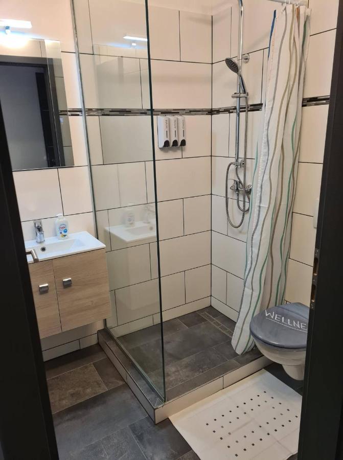 Orchidea2 Apartment Finkenstein am Faaker See Bagian luar foto