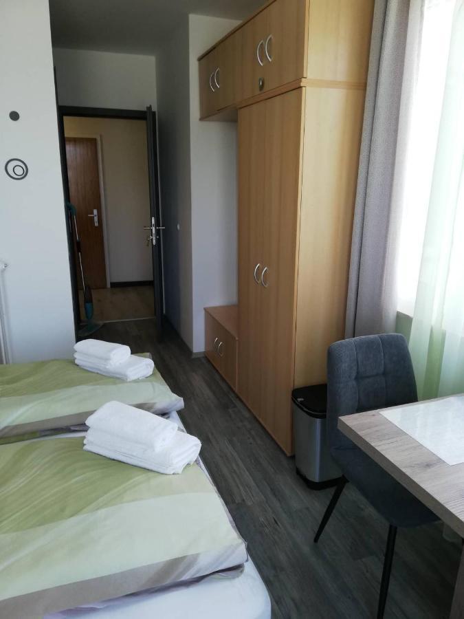 Orchidea2 Apartment Finkenstein am Faaker See Bagian luar foto