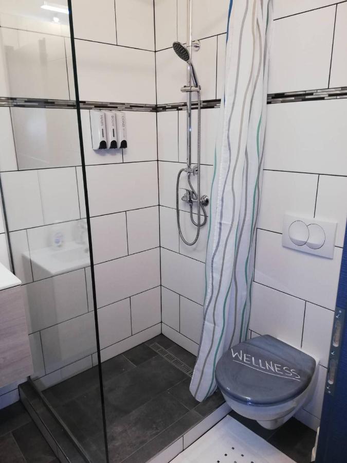 Orchidea2 Apartment Finkenstein am Faaker See Bagian luar foto